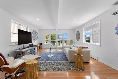 595 Piermont, Piermont, NY 10968 - Photo 8