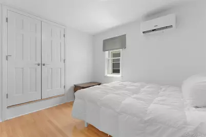 595 Piermont, Piermont, NY 10968 - Photo 14