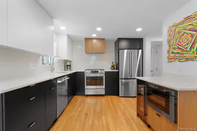 595 Piermont, Piermont, NY 10968 - Photo 4