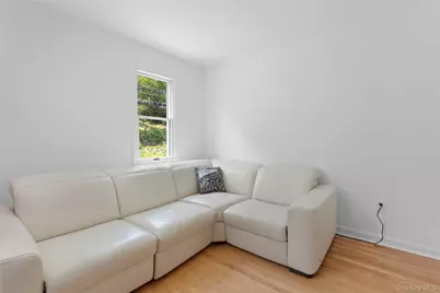 595 Piermont, Piermont, NY 10968 - Photo 16