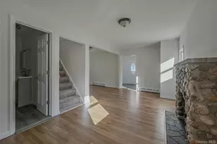 8 Pansy Rd, Rocky Point, NY 11778 - Photo 6