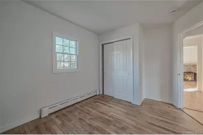 8 Pansy Road, Rocky Point, NY 11778 - Photo 18