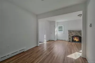 8 Pansy Road, Rocky Point, NY 11778 - Photo 10