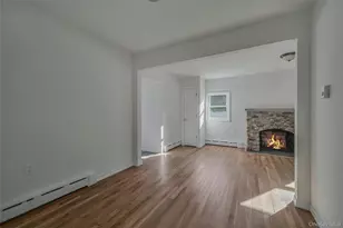 8 Pansy Rd, Rocky Point, NY 11778 - Photo 10