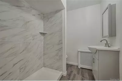 8 Pansy Road, Rocky Point, NY 11778 - Photo 20