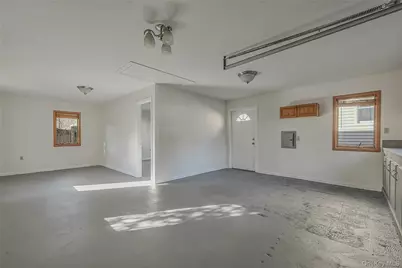 8 Pansy Road, Rocky Point, NY 11778 - Photo 26