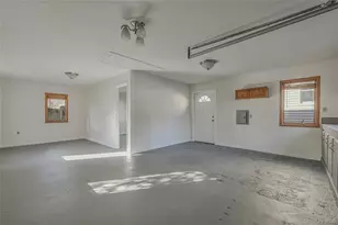 8 Pansy Rd, Rocky Point, NY 11778 - Photo 26