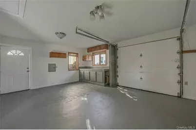 8 Pansy Road, Rocky Point, NY 11778 - Photo 24