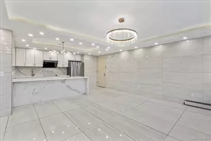 134-05 Dahlia Ave, Flushing, NY 11355 - Photo 2