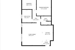 134-05 Dahlia Ave, Flushing, NY 11355 - Photo 12