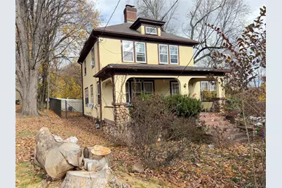 16 Maple Avenue, West Nyack, NY 10994 - Photo 4