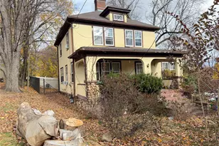 16 Maple Ave, West Nyack, NY 10994 - Photo 4