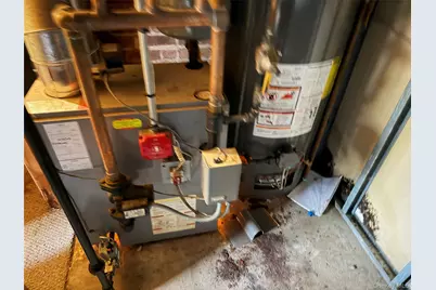 16 Maple Avenue, West Nyack, NY 10994 - Photo 1