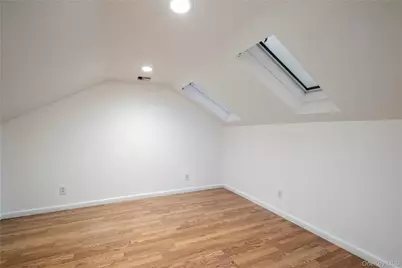 14 Bayville Avenue #4, Bayville, NY 11709 - Photo 4