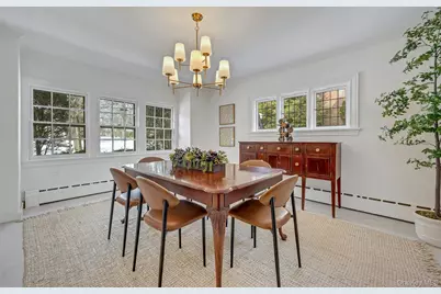 986 Plymouth Street, Pelham, NY 10803 - Photo 8