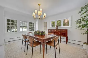 986 Plymouth St, Pelham, NY 10803 - Photo 8