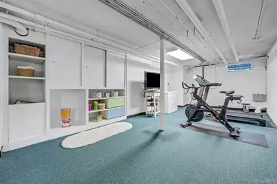 986 Plymouth Street, Pelham, NY 10803 - Photo 30