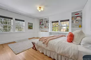 986 Plymouth St, Pelham, NY 10803 - Photo 22