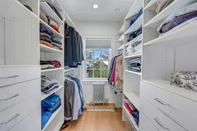 986 Plymouth Street, Pelham, NY 10803 - Photo 20