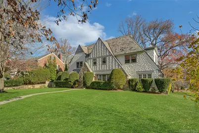 986 Plymouth Street, Pelham, NY 10803 - Photo 4