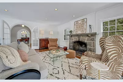 986 Plymouth Street, Pelham, NY 10803 - Photo 4