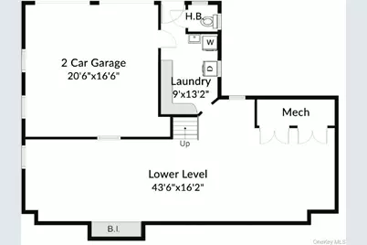 986 Plymouth Street, Pelham, NY 10803 - Photo 40