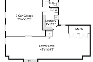 986 Plymouth St, Pelham, NY 10803 - Photo 40