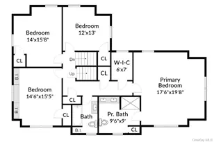 986 Plymouth St, Pelham, NY 10803 - Photo 38