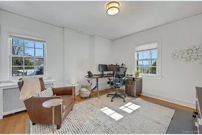 986 Plymouth Street, Pelham, NY 10803 - Photo 26