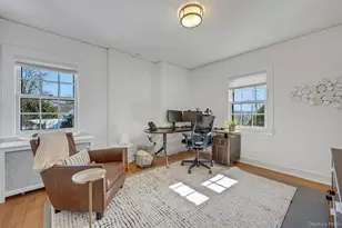 986 Plymouth St, Pelham, NY 10803 - Photo 26