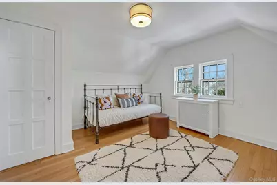 986 Plymouth Street, Pelham, NY 10803 - Photo 28