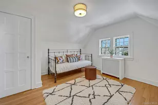 986 Plymouth St, Pelham, NY 10803 - Photo 28