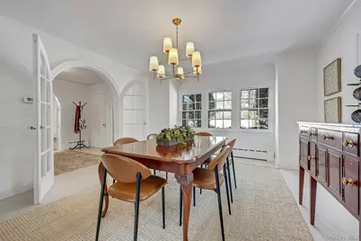 986 Plymouth Street, Pelham, NY 10803 - Photo 10