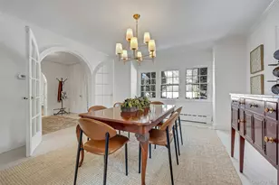 986 Plymouth St, Pelham, NY 10803 - Photo 10