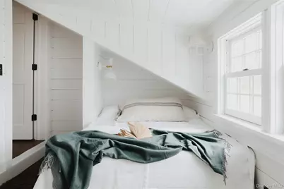 433 Rapp Road, Kinderhook, NY 12184 - Photo 40