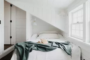 433 Rapp Rd, Kinderhook, NY 12184 - Photo 40