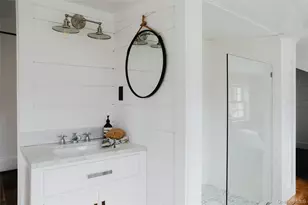 433 Rapp Rd, Kinderhook, NY 12184 - Photo 38