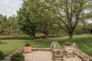 433 Rapp Rd, Kinderhook, NY 12184 - Photo 26