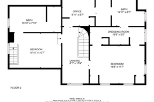 433 Rapp Rd, Kinderhook, NY 12184 - Photo 50