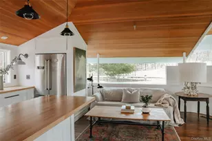 433 Rapp Rd, Kinderhook, NY 12184 - Photo 16