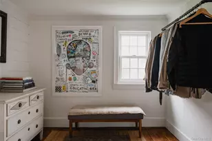 433 Rapp Rd, Kinderhook, NY 12184 - Photo 24