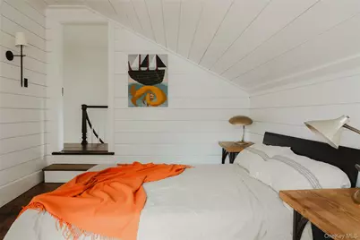 433 Rapp Road, Kinderhook, NY 12184 - Photo 42