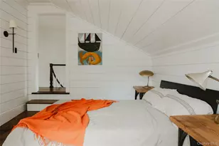 433 Rapp Rd, Kinderhook, NY 12184 - Photo 42