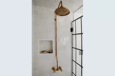 433 Rapp Road, Kinderhook, NY 12184 - Photo 32