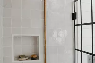 433 Rapp Rd, Kinderhook, NY 12184 - Photo 32