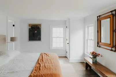 433 Rapp Road, Kinderhook, NY 12184 - Photo 36