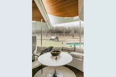 433 Rapp Road, Kinderhook, NY 12184 - Photo 18