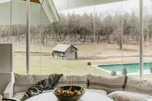 433 Rapp Rd, Kinderhook, NY 12184 - Photo 18