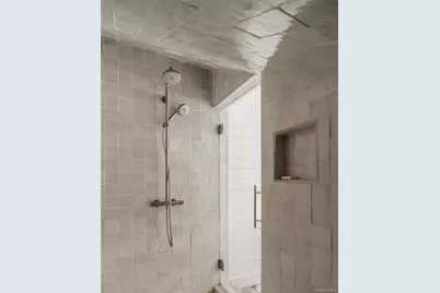 433 Rapp Road, Kinderhook, NY 12184 - Photo 44