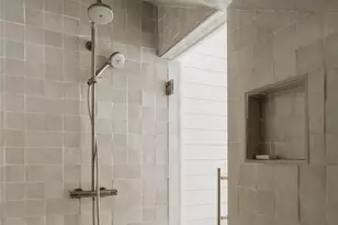 433 Rapp Rd, Kinderhook, NY 12184 - Photo 44